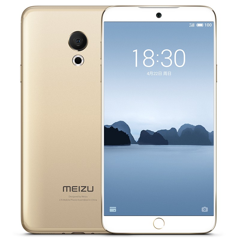 Meizu/ M15 4GB+64GB ɰ ȫƶͨ4GȫֻͨͼƬ