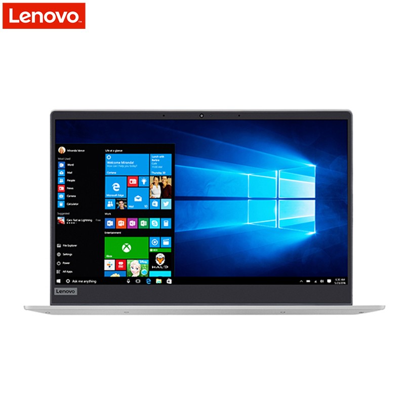 (Lenovo)K43-80 14ӢʼǱԣI5-8250U 8GB 512GB̬ 2GԣͼƬ