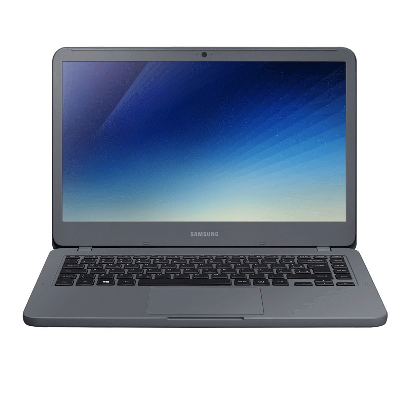 (SAMSUNG)NP340XAA-K0A 14ӢᱡʼǱԣIntel Core i5-8250U 4G 256GB SSD ڣͼƬ