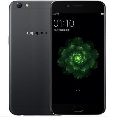 OPPO R9S ȫͨ 4GB+64GB ˫˫ֻ ɫ