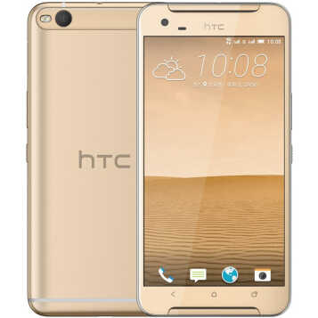 HTC X9U  X9 ƶͨ˫4G One x9u ֻ ɫ 32GBͼƬ