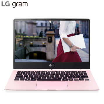 LG Gram13Z970-G.AA52C13.3Ӣ糬ᱡʼǱԣi5-7200U 8G 256GB SSD FHD IPS Win10ɫ