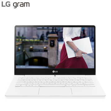 LG Gram13Z970-G.AA53C13.3Ӣ糬ᱡʼǱԣi5-7200U 8G 256GB SSD FHD IPS Win10ɫ