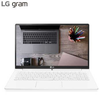 LG Gram15Z970-G.AA76C15.6Ӣ糬ᱡʼǱԣi7-7500U 8G 512GB SSD FHD IPS Win10ɫͼƬ
