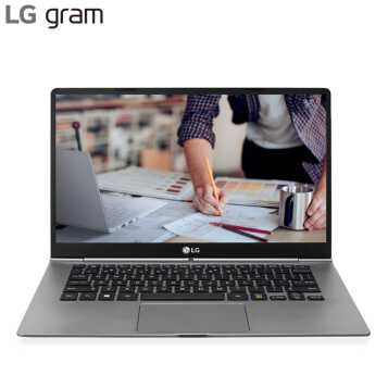 LG Gram15Z970-G.AA52C15.6Ӣ糬ᱡʼǱԣi5-7200U 8G 256GB SSD FHD IPS Win10