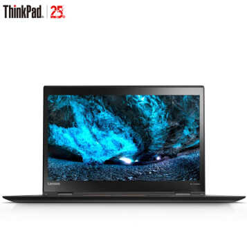 ThinkPad X1 Carbon20FBA05ECD14ӢʼǱԣi5-6200U 8G 256GSSD FHD IPS Win10