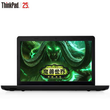 ThinkPad E570 GTX1NCDϷʼǱi5-7200U 4G 500G+128G SSD GTX950M 2G FHD Win10