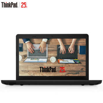 ThinkPad E570c20H70001CD15.6ӢʼǱԣi5-6200U 4G 500G 940MX 2G office Win10