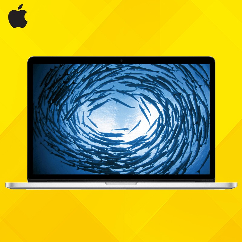 Apple/ƻ MacBook Pro MJLQ2CH/A i7ʼǱ 15Ӣ