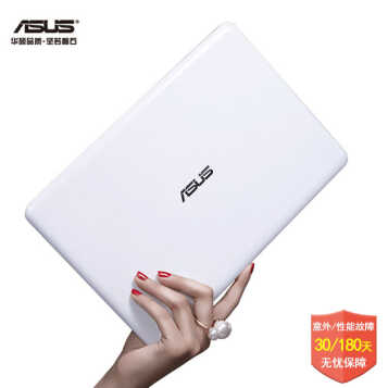 ˶ASUS X402BP9000 14Ӣɫᱡѧ칫ֱʼǱ ɫ E2-˫9000 4G 256Gȫ̬ 2G ͼƬ