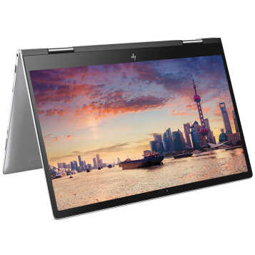 գHP 15.6Ӣi5/i7ڰ˴ĺᱡתʼǱ ENVY x360 15- BP103TX ĺi5/8G/1T+128G MX150 4G win10 ips