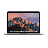 Apple MacBook Pro 13.3ӢʼǱ 128GB(ɫ 2.3GHz/Core i5)ͼƬ