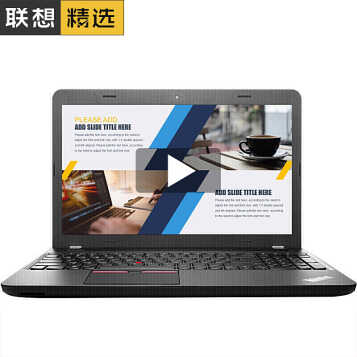 ThinkPad e560 15.6ӢʼǱᱡ᱾ |73CD i7 4G 500G 2G WIN10