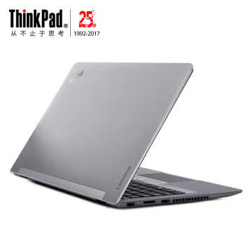 루ThinkPadNEW S2 13.3Ӣᱡ񳬼ʼǱ (0YCD) ٷ䣨4Gڴ 128G̬Ӳ̣