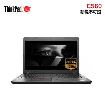 ̫ ThinkPad E550/E560/E570 15.6ӢñʼǱ E570 I5-7200 4G 500G 2G W10ϵͳͼƬ
