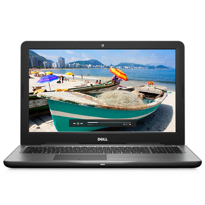 Dell/ Խ15-5565 R2945A 15.6ӢѧᱡЯʼǱͼƬ