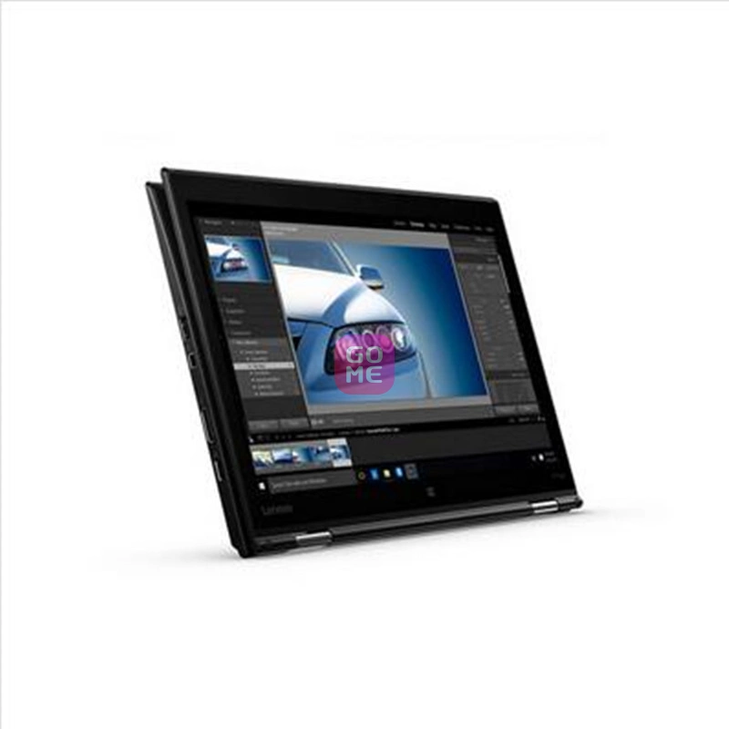 ThinkPad X1 Yoga  14ӢЯʼǱ(20FQA01NCD)