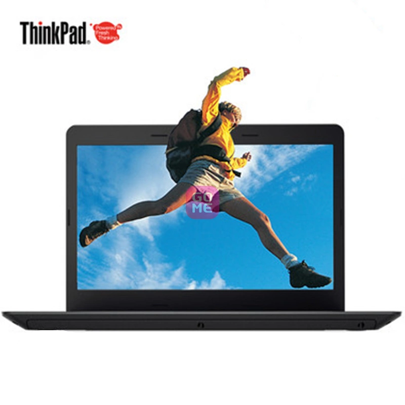 ThinkPad E475 20H40002CD 14ӢʼǱ  A10-9600P/4G/500G/2G