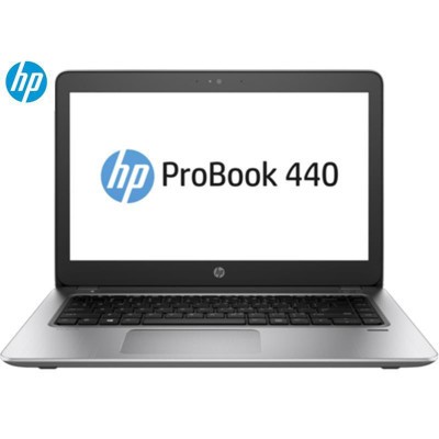 գHPProBook 440G4Z3Y20PA14ӢʼǱ(i5-7200U 4G 500G 2G)ͼƬ