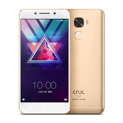 (Coolpad) ĸs1 c105-6ɫȫͨͨ821Ƶ1.9 ˫˫4GֻͼƬ