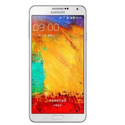 Samsung/ GALAXY Note 3 SM-N9008 NOTE3 ƶ3Gֻ ɫͼƬ