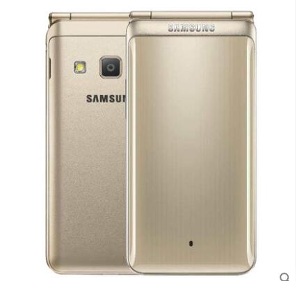 Samsung/ Galaxy Folder2 SM-G1650  4Gֻȫͨ ȫͼƬ