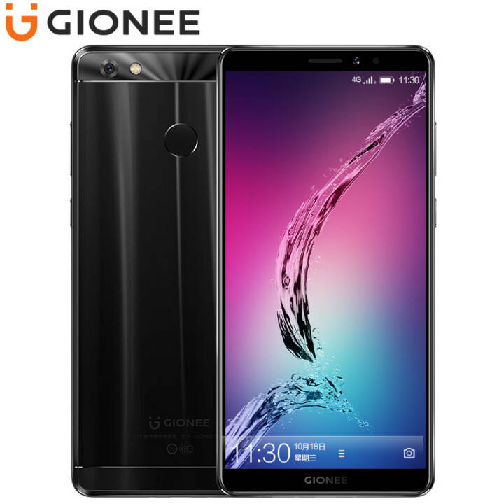 Gionee 2 4G+64G ȫֻͨ ȫ  ҹ ȫͨͼƬ