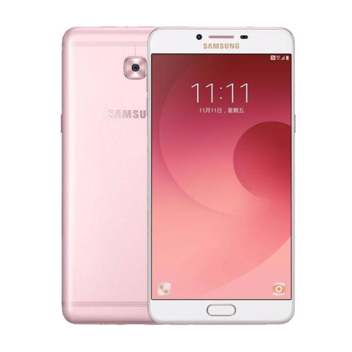 ǣSAMSUNG GalaxyC9 Pro SM-C9000ȫֻͨƷ Ǿޱ ײͼƬ