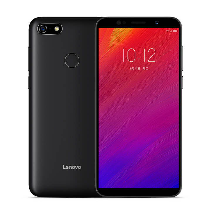 루Lenovo A5 ȫͨ4G ȫ5.45Ӣ  ˫˫ ѧ ֻ  ȫͨ3G+32GͼƬ