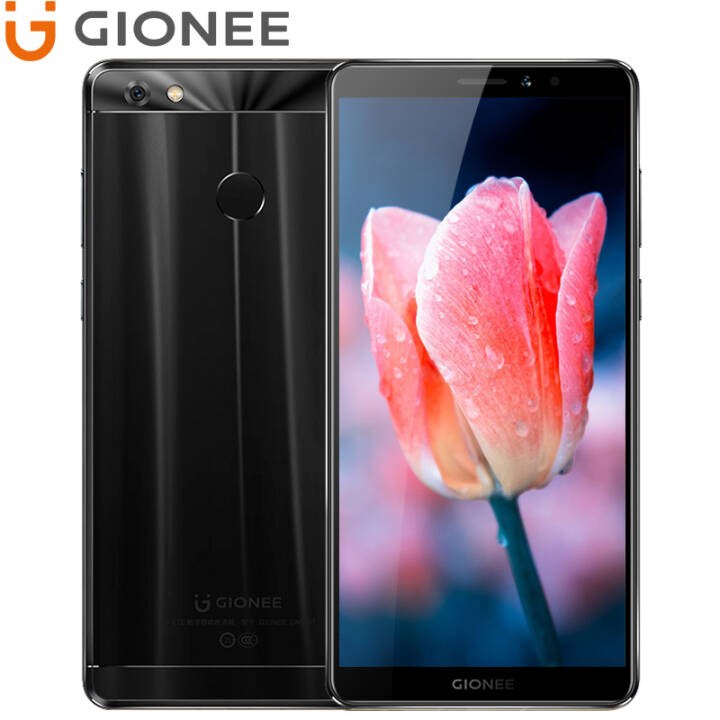 Gionee 2L 4G+64G ȫ ƶȫͨ4Gֻ  ҹͼƬ