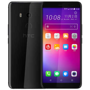 HTC U11+  6GB+128GB ƶͨȫͨ ȫϷֻ