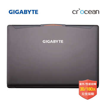 ΣGIGABYTE Gigabyte ӮP37Xʥʿ 15.6ӢP35Xv6-PC4K4D