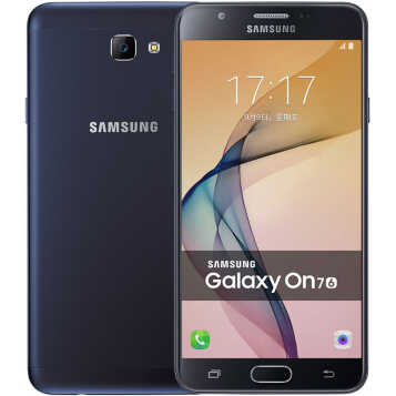  2016 Galaxy On7(G6100) ֻ  ȫͨ ҺͼƬ