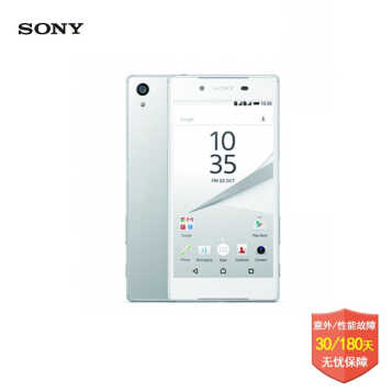 SONY/ Xperia Z5  compact E5823 ֻ ɫͼƬ