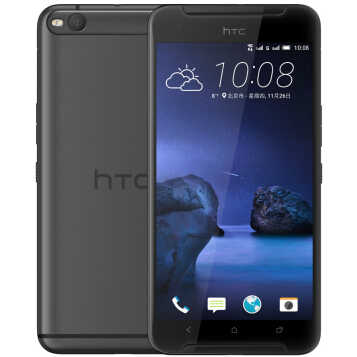 HTC ȫ  X9U  X9 ƶͨ˫4G One x9u ֻ ɫ 32GBͼƬ