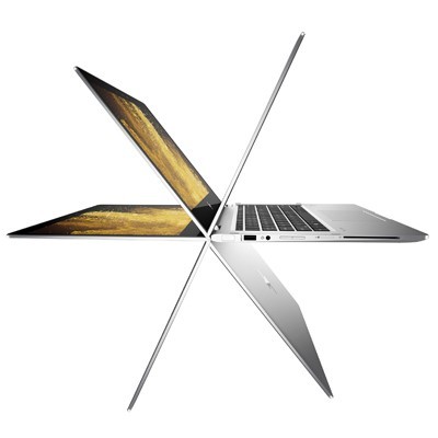 HP/ EliteBook X360 1030 G2 αʼǱԴ