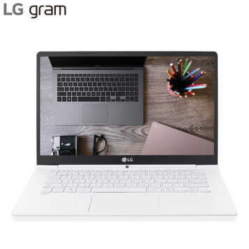 LG Gram14Z970-G.AA76C14Ӣ糬ᱡʼǱԣi7-7500U 8G 512GB SSD FHD IPS Win10ɫ