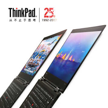 ThinkPad X1 Carbon 14Ӣ糬ᱡЯ칫ʼǱ ̫պɫ 4Gڴ 256G̬Ӳ@20FBA06UCD