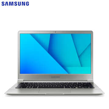 ǣSAMSUNG900X3J 13.3Ӣ糬ᱡʼǱԣi5-7200U 8G 256G FHD Win10 office