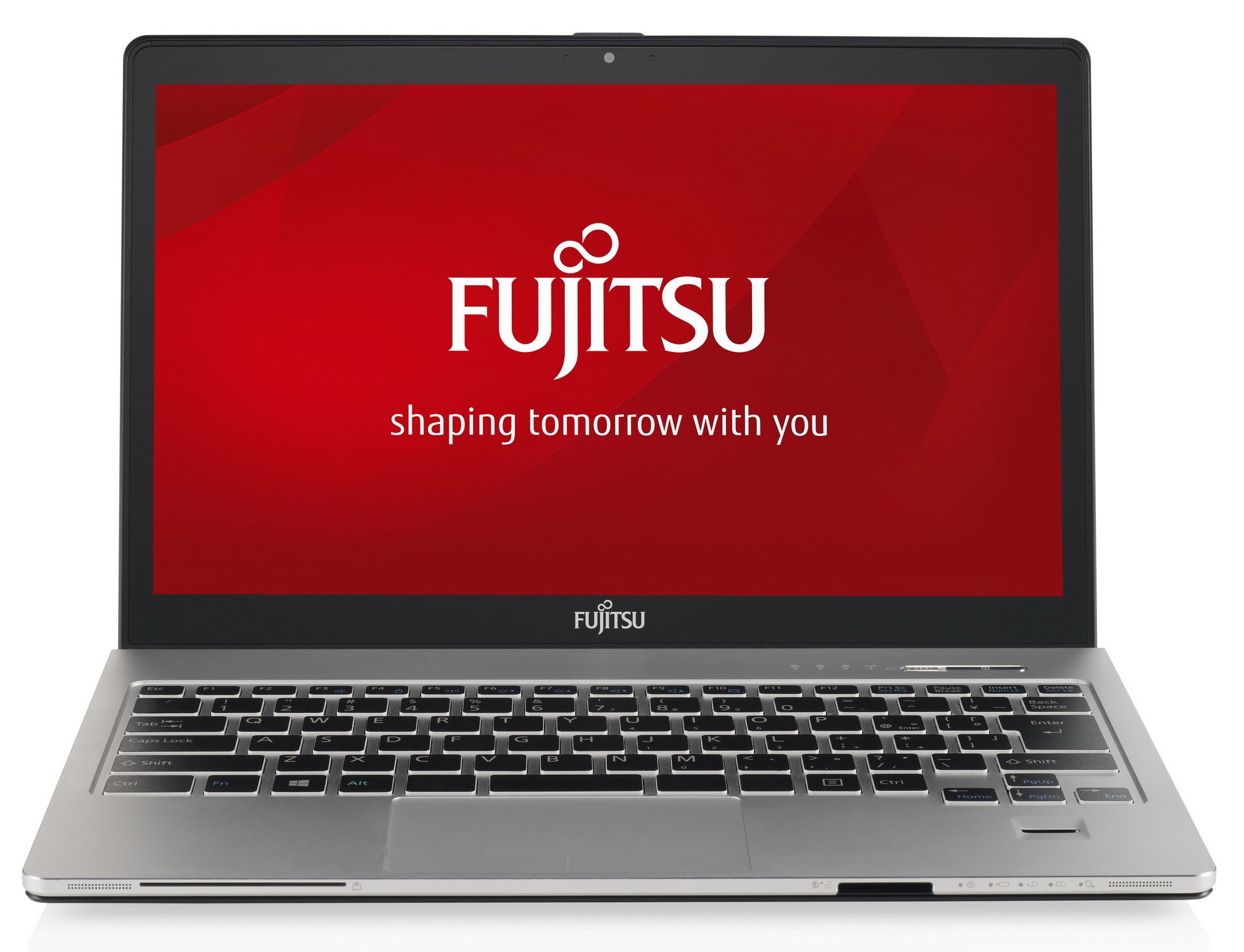 Fujitsu/ʿͨ S936 LOOS936NCJCSH0419ʼǱ13.3ᱡͼƬ