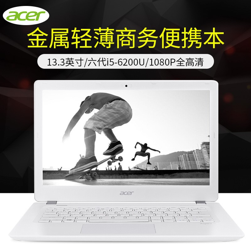Acer/곞 V3 V3-574G-5326/V3-372ѧ칫ʼǱᱡͼƬ
