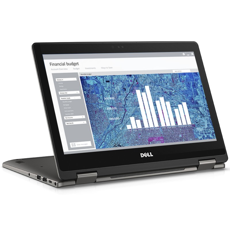 Dell/ Latitude3000 Latitude 3379һʼǱƽͼƬ