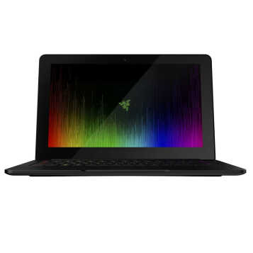 ߣRazerǱа 12.5ӢʼǱ i7-7500U 16GB 512GB̬ 4K崥