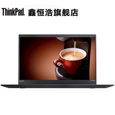 (ThinkPad) X1 Carbon 20FBA06UCD 14ӢʼǱi5 4G 256G IPS