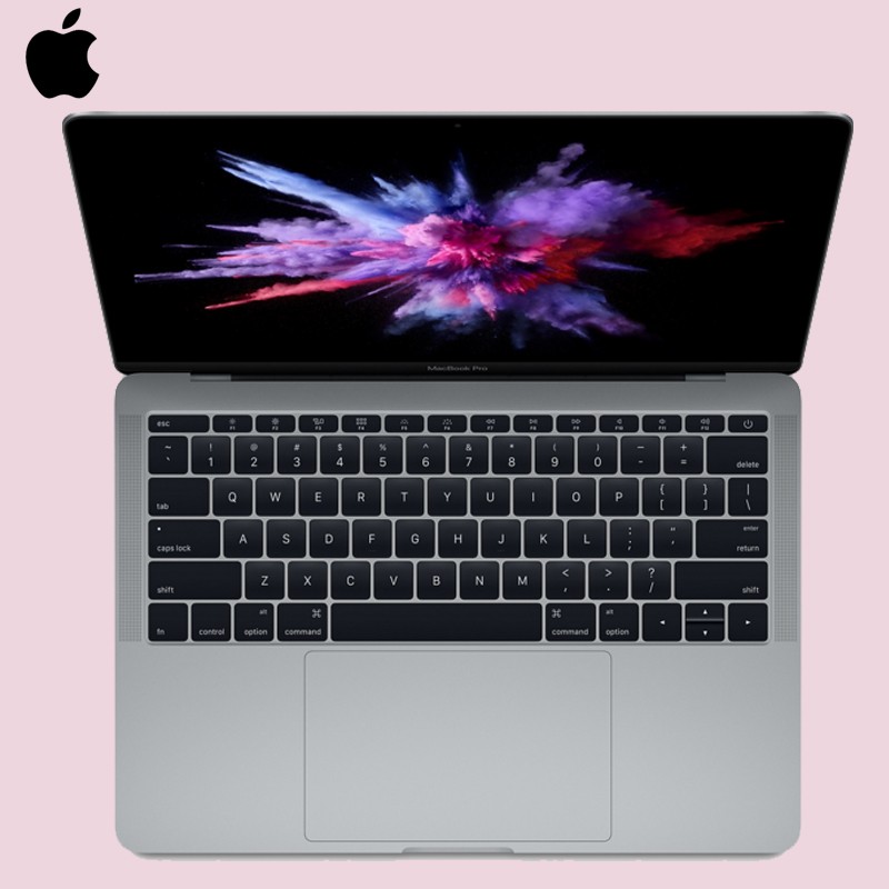 Apple/ƻ 13Ӣ磺MacBook Pro 128GBᱡʼǱ