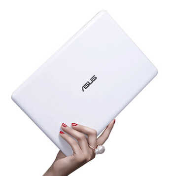 ˶ASUS X402BPϵ 14Ӣ糬ѧ칫ʼǱ E2-9000 4Gڴ 256G̬Ӳ R5 M420-2G W10 ɫͼƬ