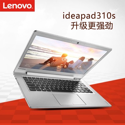 Lenovo/ IdeaPad310S-14 A6-9210 ̬칫2GʼǱ