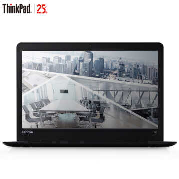 ThinkPad S2 201708CD13.3ӢᱡʼǱԣi7-7500U 8G 256GSSD FHD ɫ
