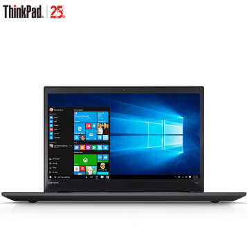 ThinkPad T5703BCD15.6ӢᱡʼǱԣi7-7500U 8G 128GSSD+1T 940MX 2G FHD