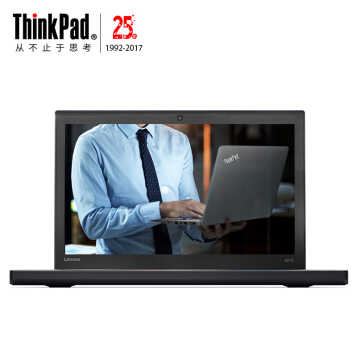 ThinkPad   X2700YCD12.5Ӣ糬칫ᱡЯʼǱ ɫ ٷ䣨8Gڴ 500GеӲ̣